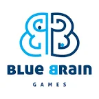 Blue Brain Games s.r.o.