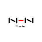 NHN PlayArt Corp.