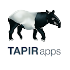 Tapir Apps GmbH Tapir Apps GmbH