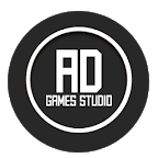 AD Games Studio