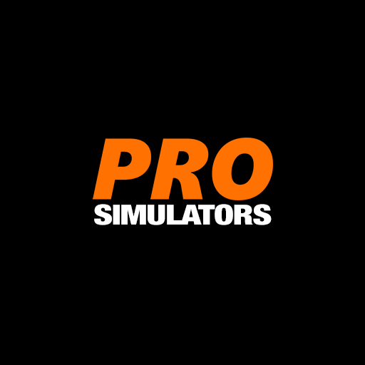 Pro Simulators Online