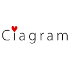 Ciagram CO., LTD.