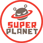Super Planet