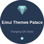 Emui Themes Palace