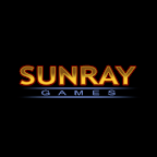 SunRay Games