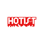 HOTIST Co., Ltd.