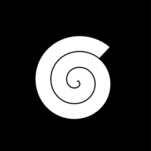 Ammonite Design Studios Ltd