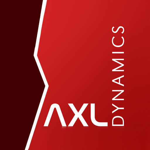 AXL Dynamics sp. z o.o.