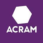 Acram Digital