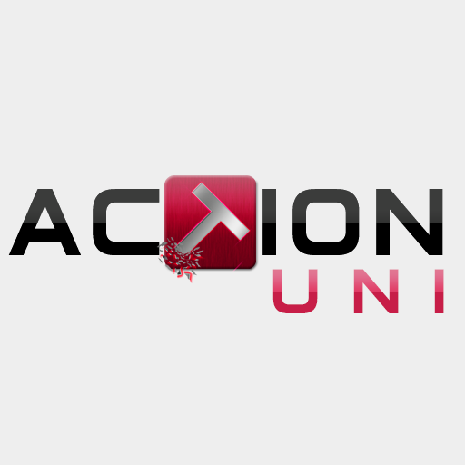 Action Uni