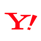 Yahoo Japan Corp.