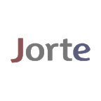 Jorte Inc.