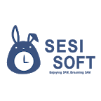 SESISOFT Co., Ltd.