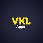 VKL Apps