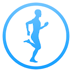 Daily Workout Apps, LLC