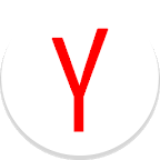 Yandex Apps