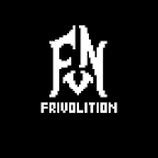 Frivolition