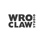 Wro Claw Studio