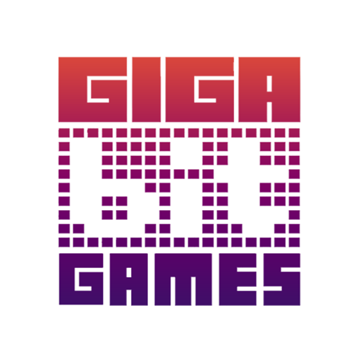 Gigabit Games