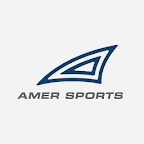 Amer Sports Digital