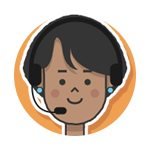 汇汇合作游戏客服君