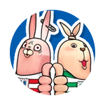 挖掘好游戏