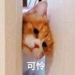 150