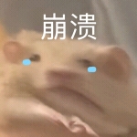 150
