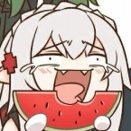 146