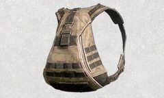 143