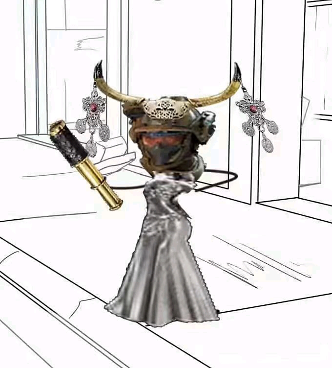 752