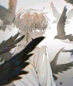 284