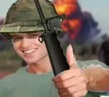 198