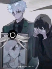 227