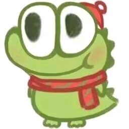 256