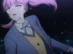 186