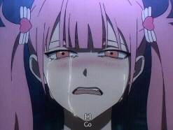 186