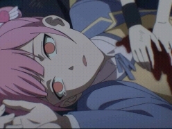 186
