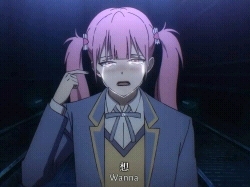 187