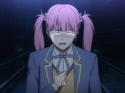 早上先吃個刀，開開胃