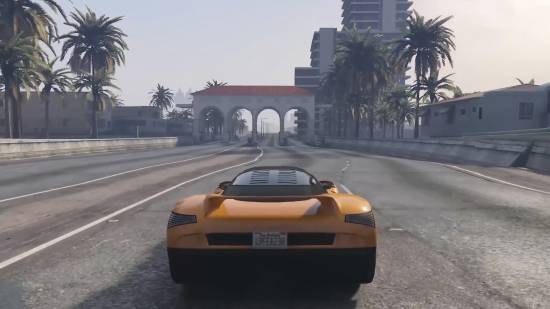 309