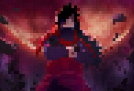133