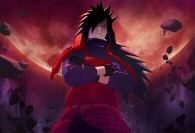 133