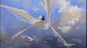 200