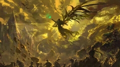 135