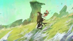 135