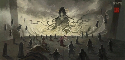 200