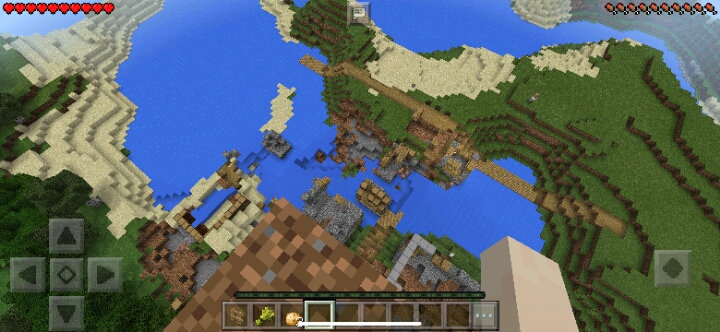 332