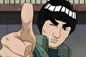 200