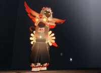 光.遇